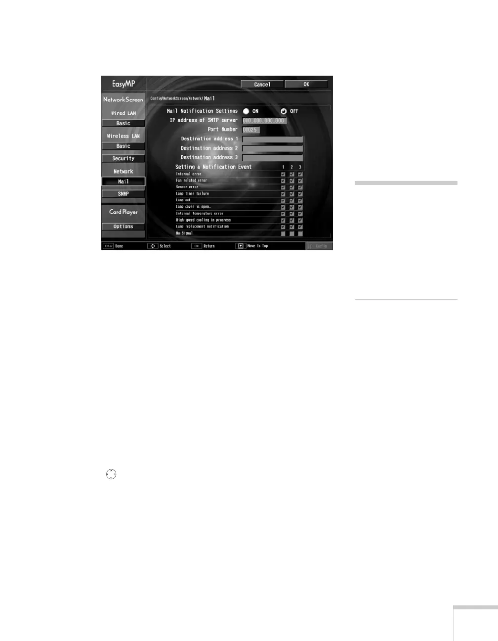 Page #147 background image