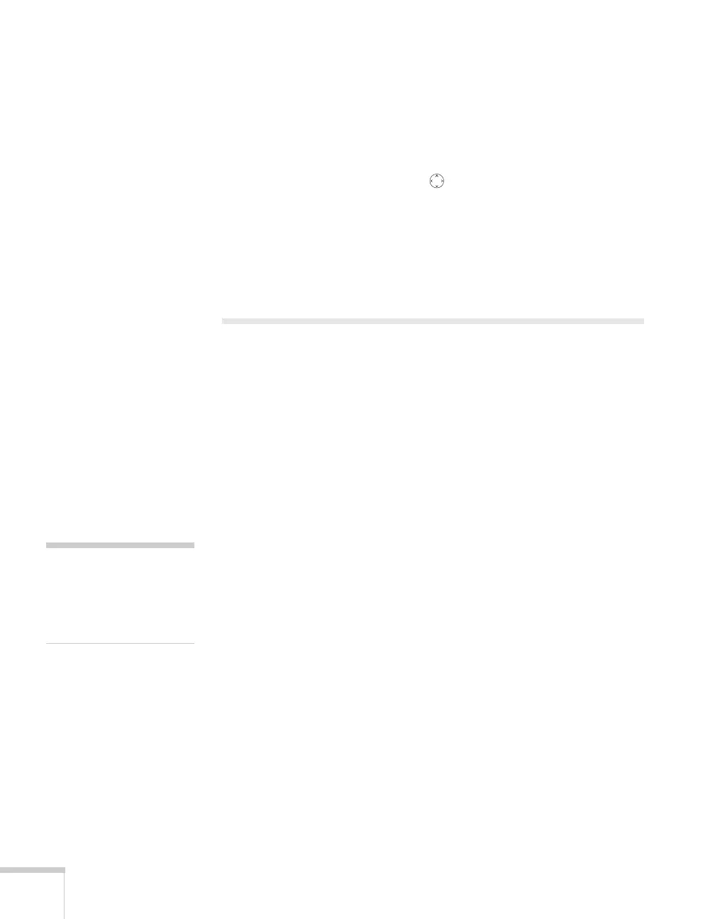 Page #148 background image