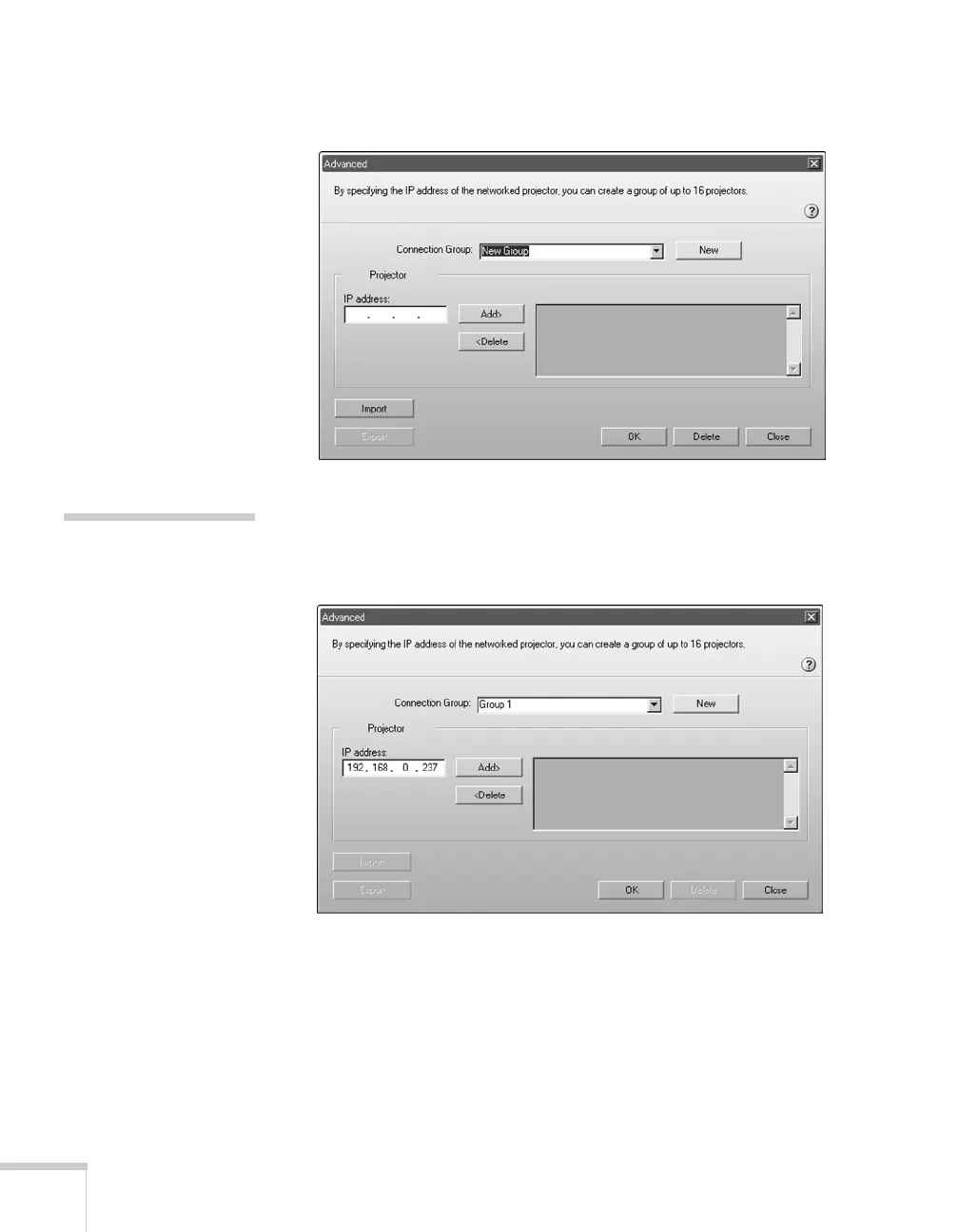 Page #152 background image