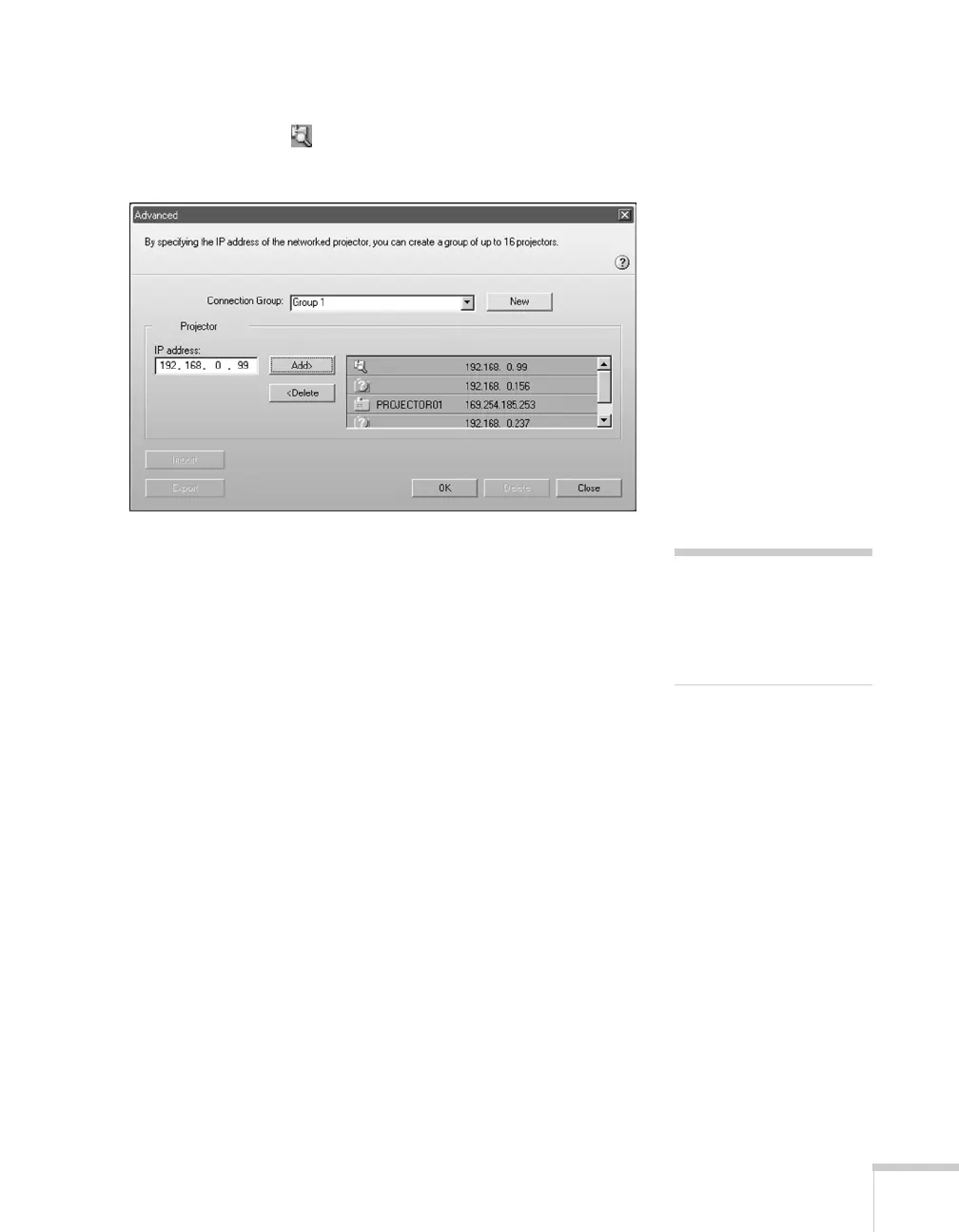 Page #153 background image