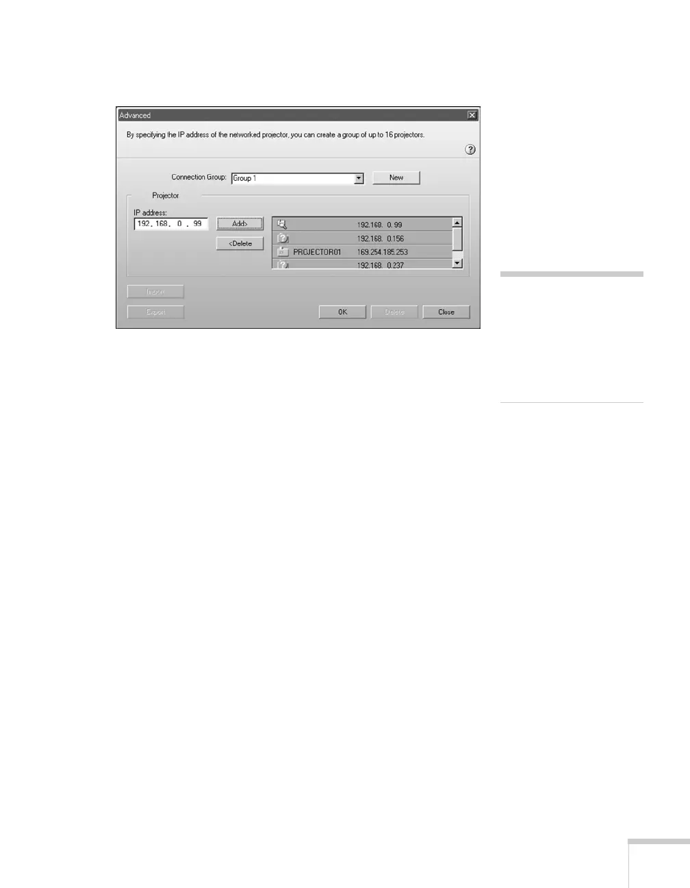 Page #157 background image