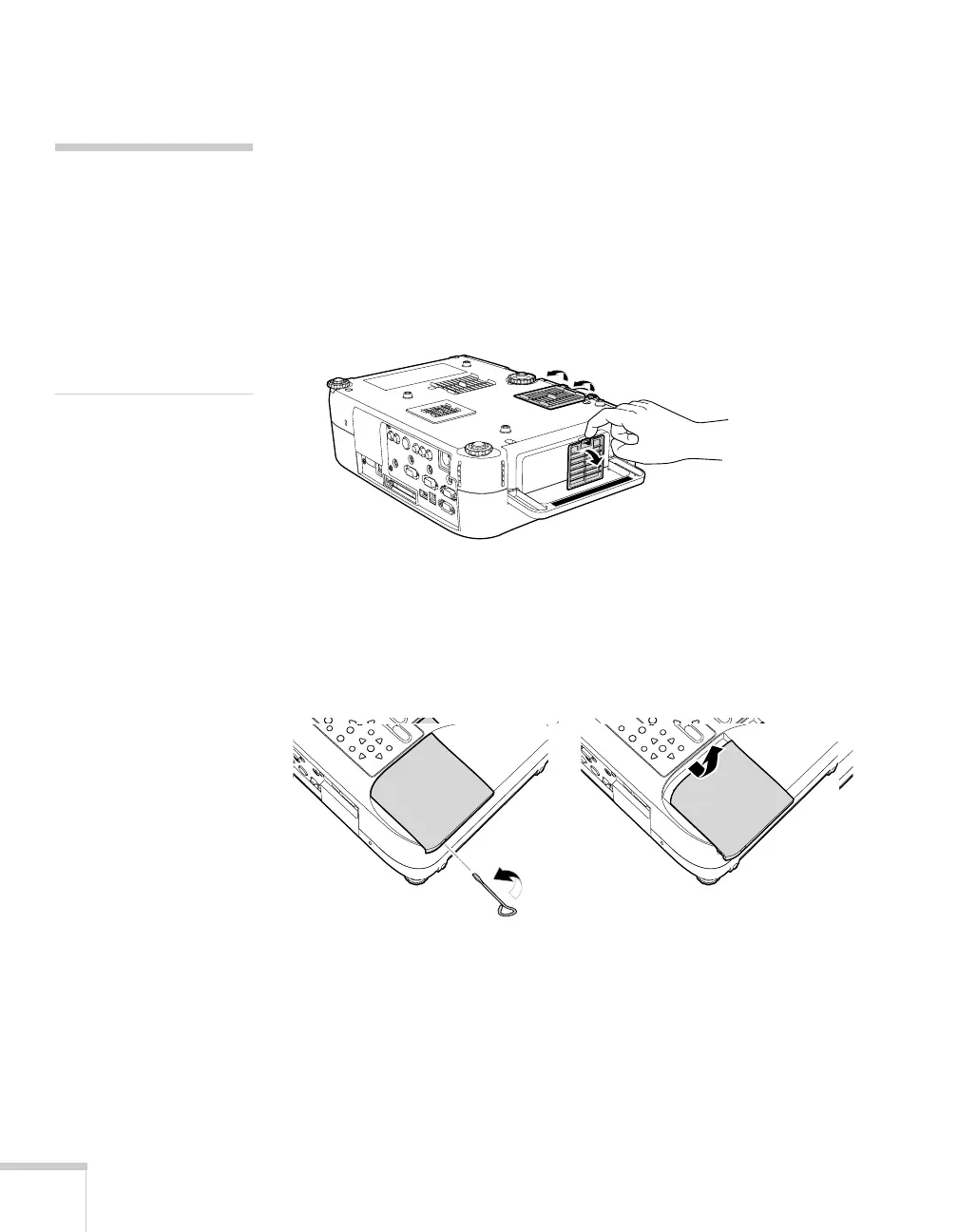 Page #164 background image