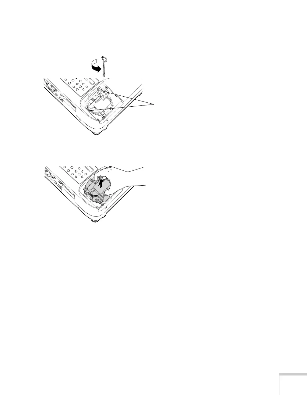 Page #165 background image