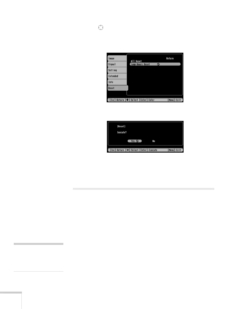 Page #166 background image