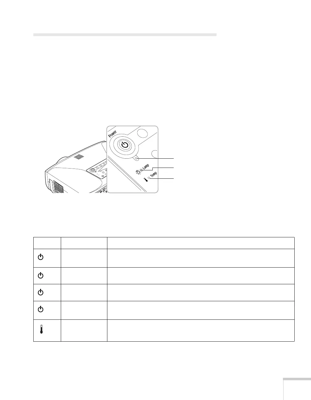 Page #169 background image