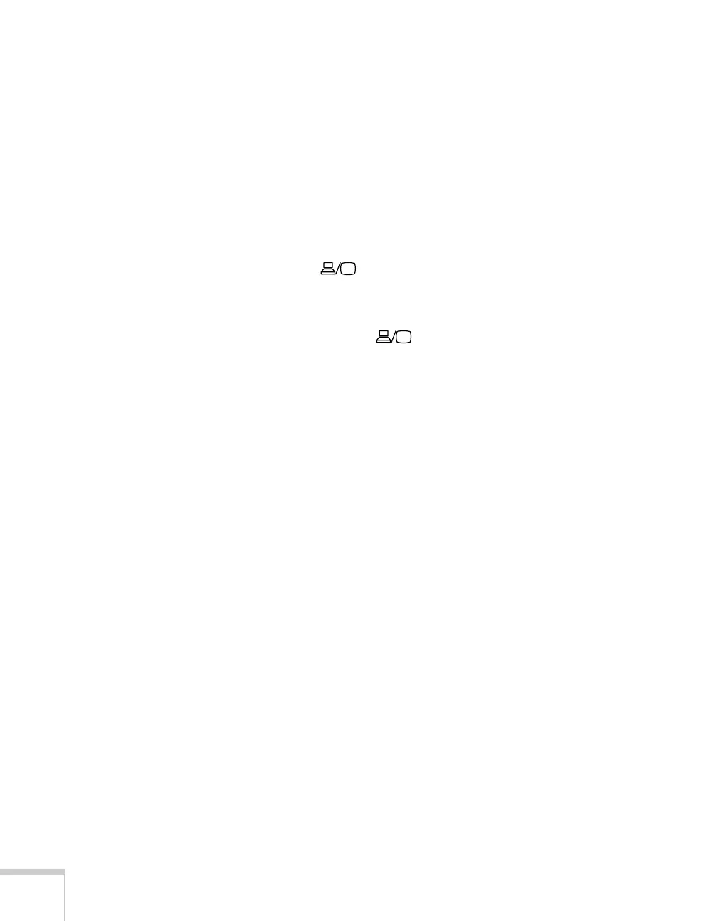 Page #172 background image