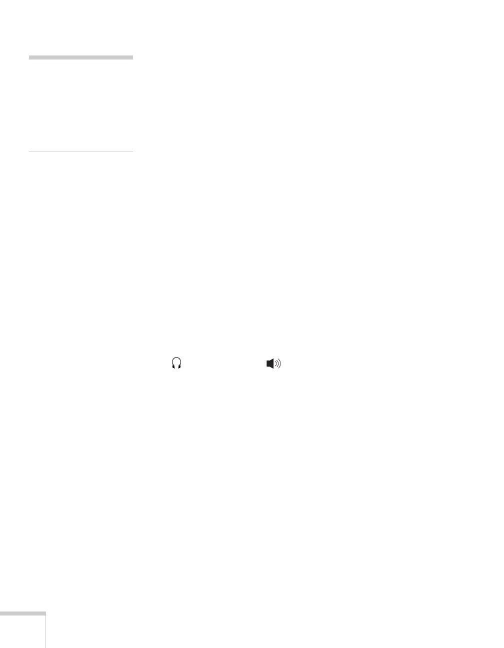 Page #176 background image