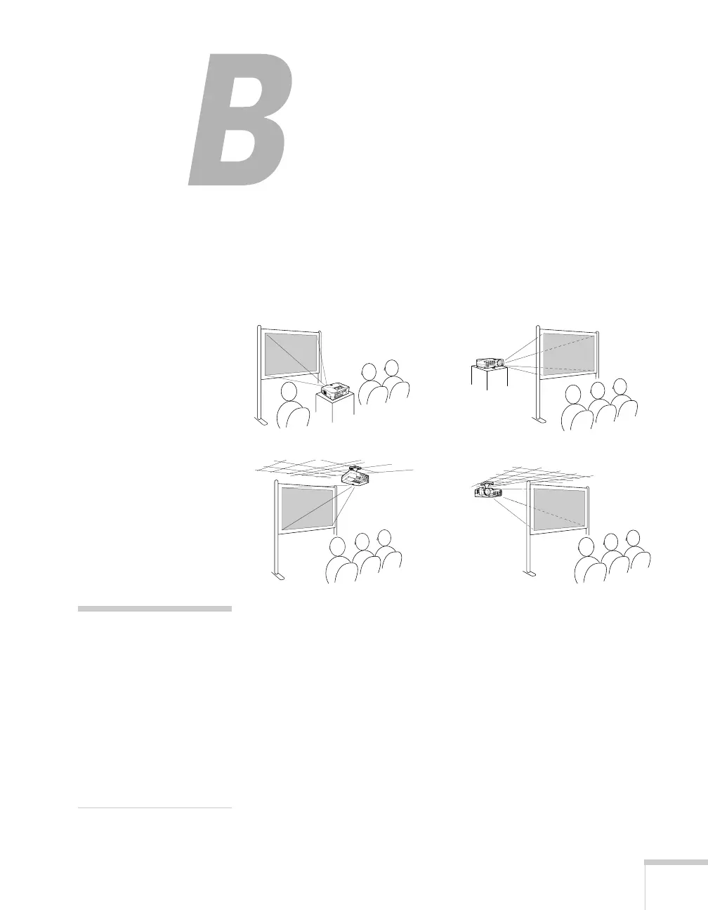 Page #187 background image