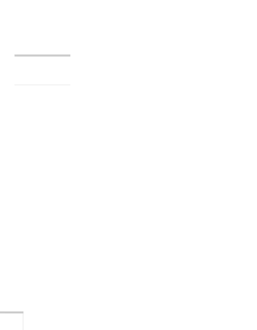 Page #190 background image