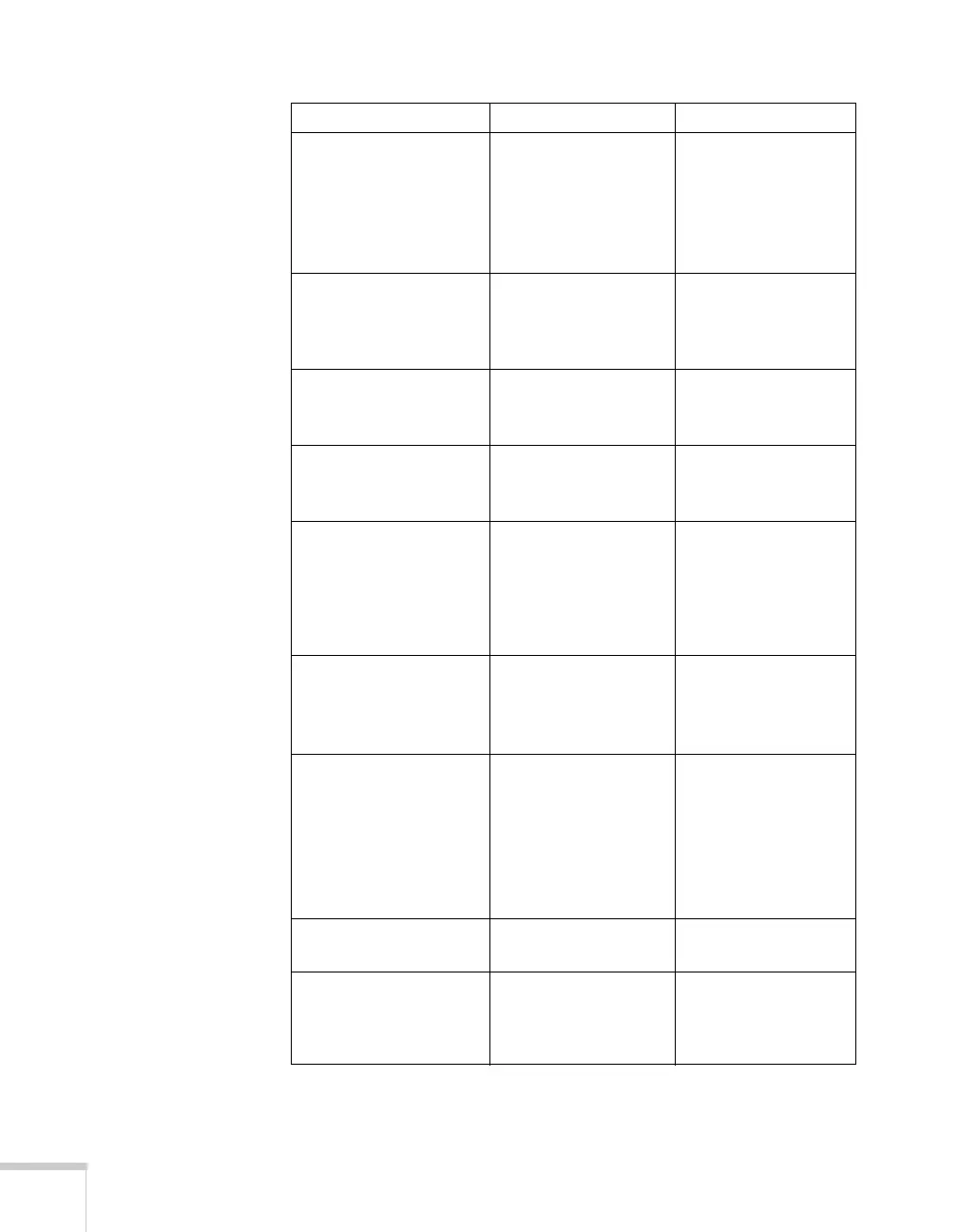 Page #192 background image
