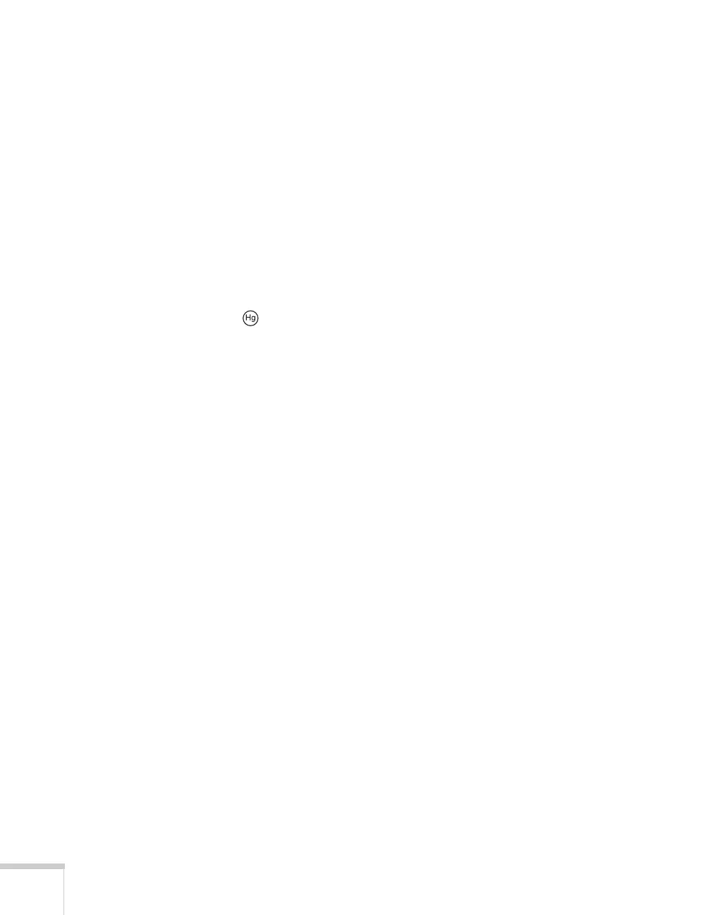 Page #194 background image