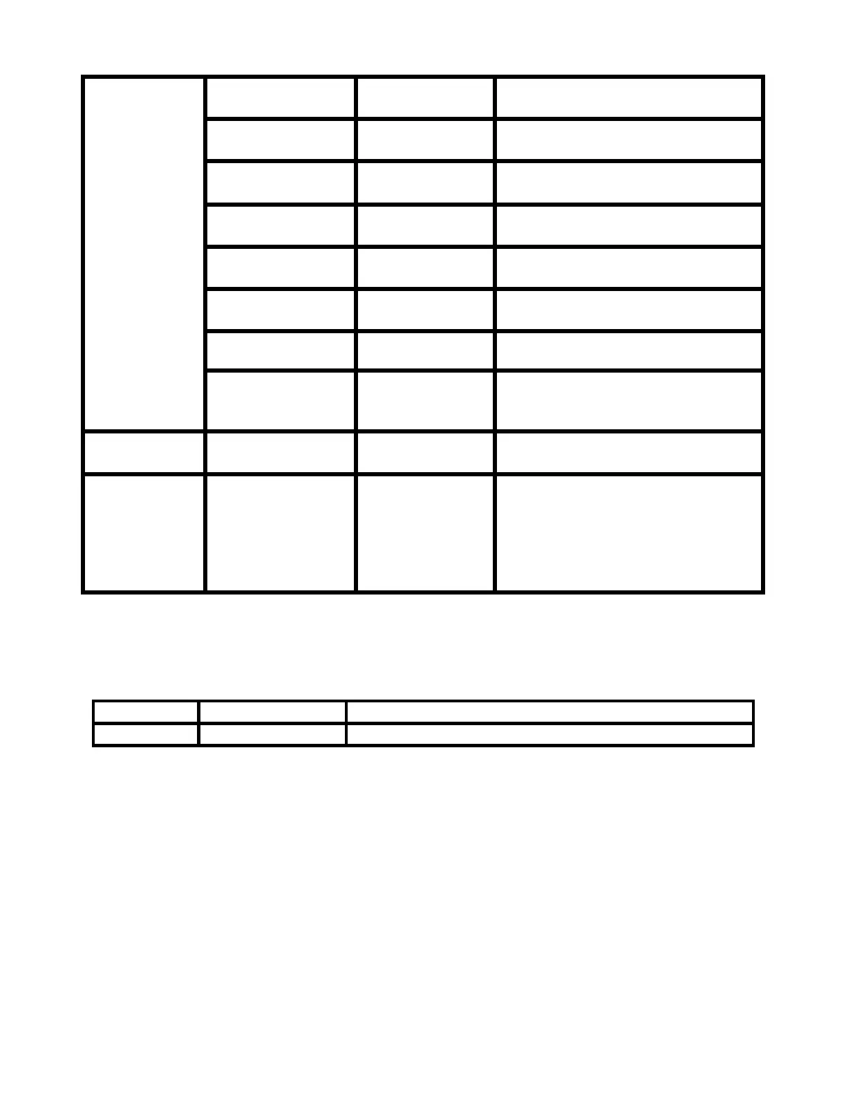 Page #20 background image