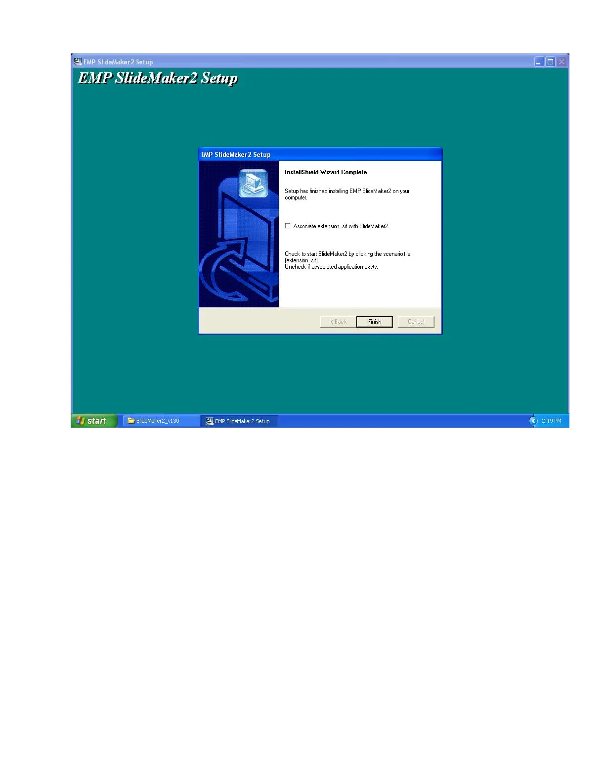 Page #27 background image
