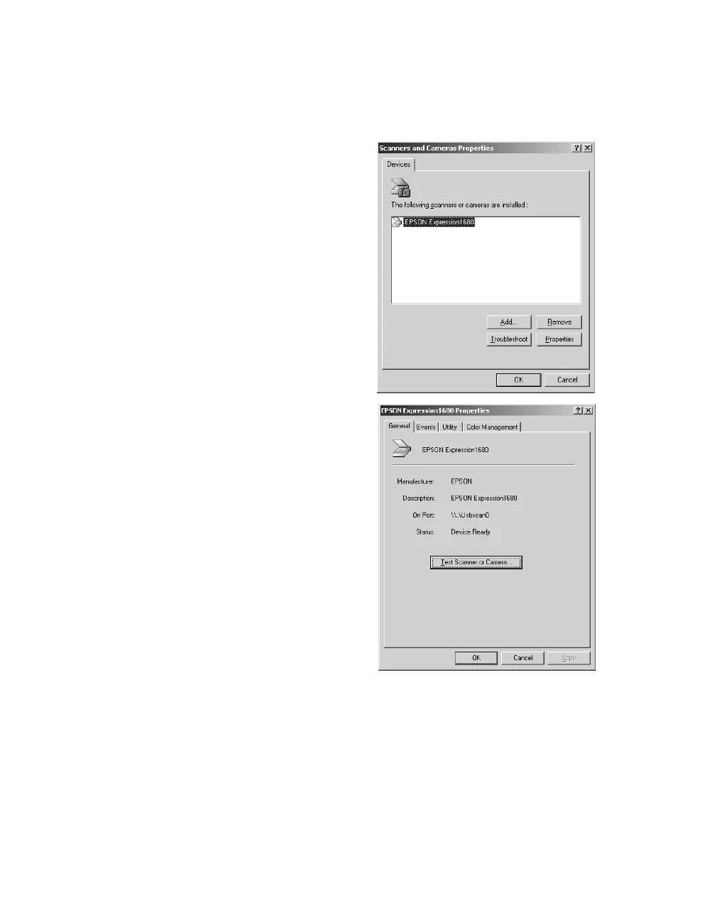 Page #39 background image