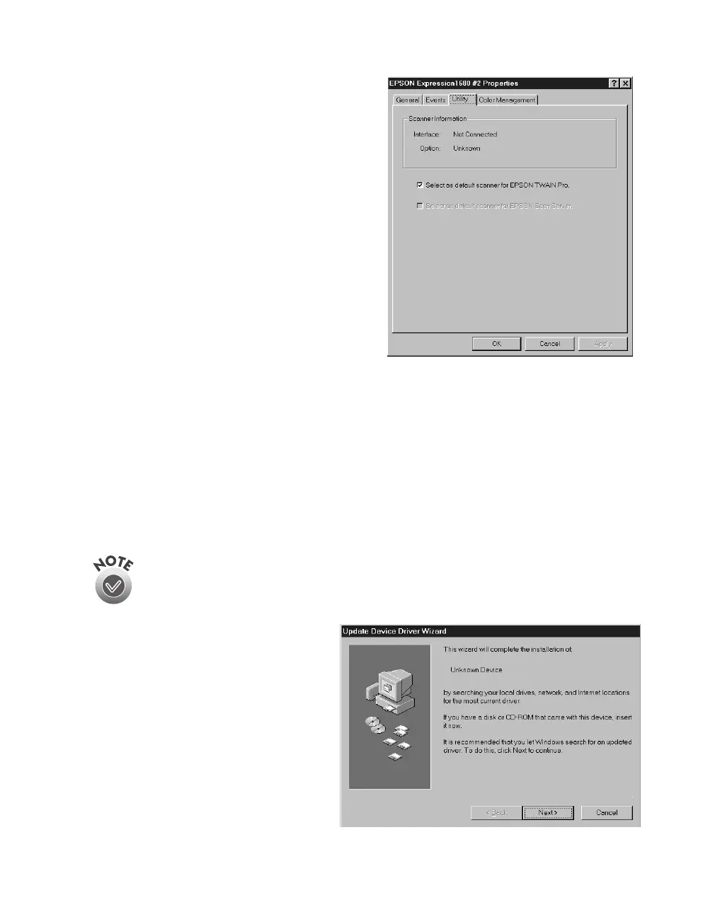 Page #46 background image