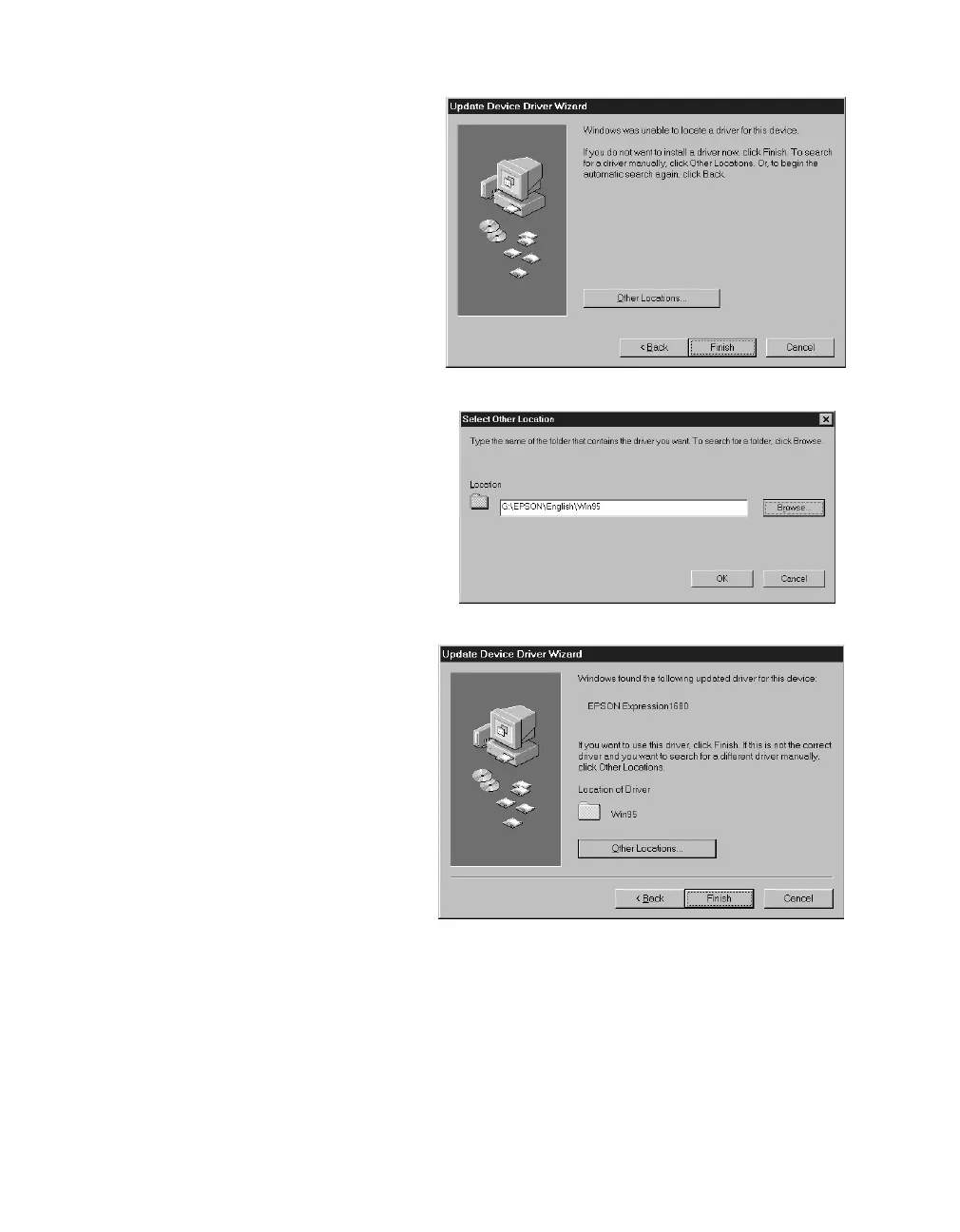 Page #47 background image
