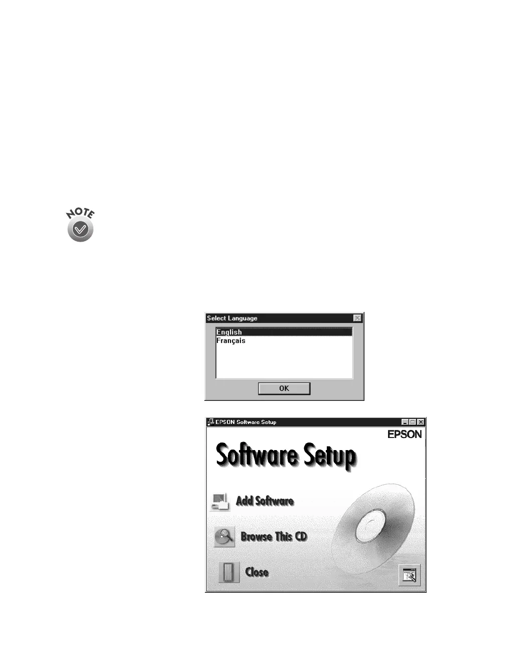 Page #50 background image