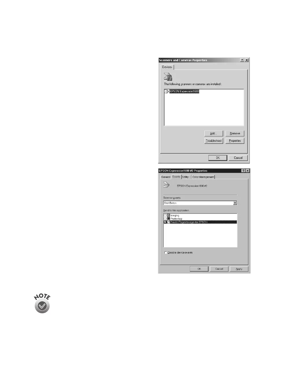 Page #67 background image