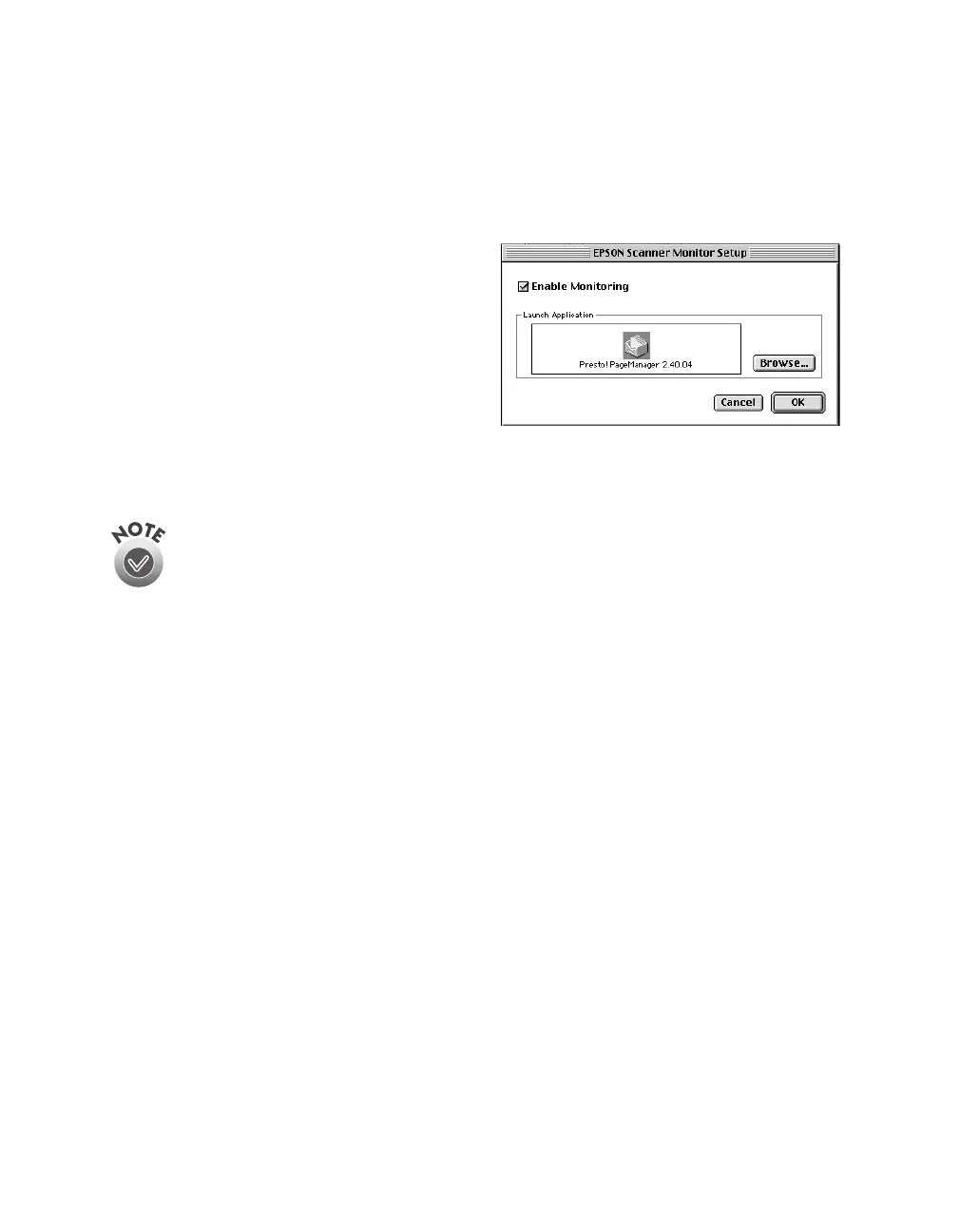 Page #69 background image
