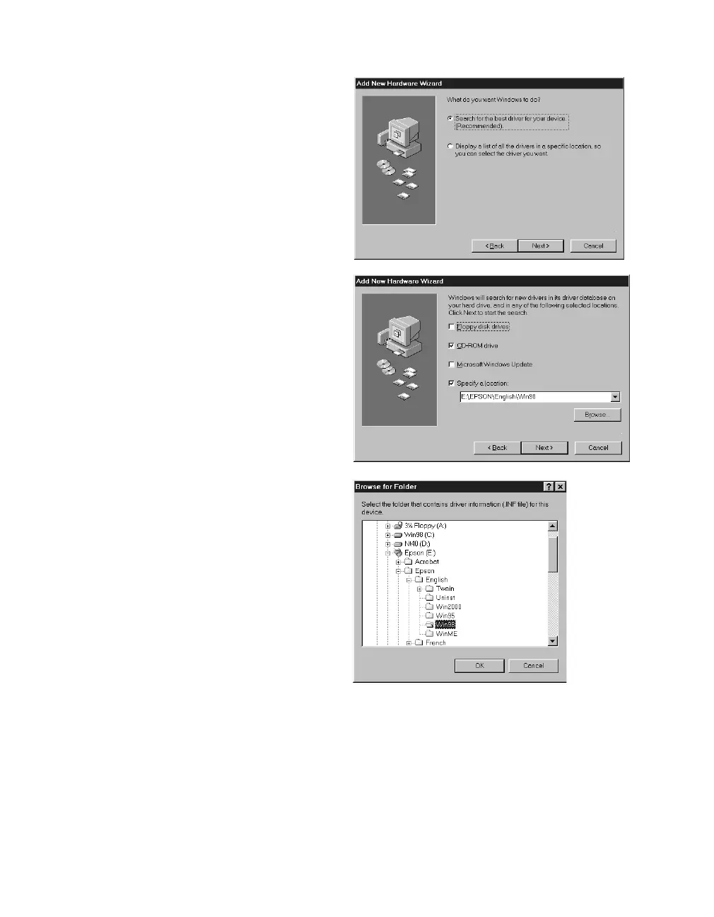 Page #83 background image
