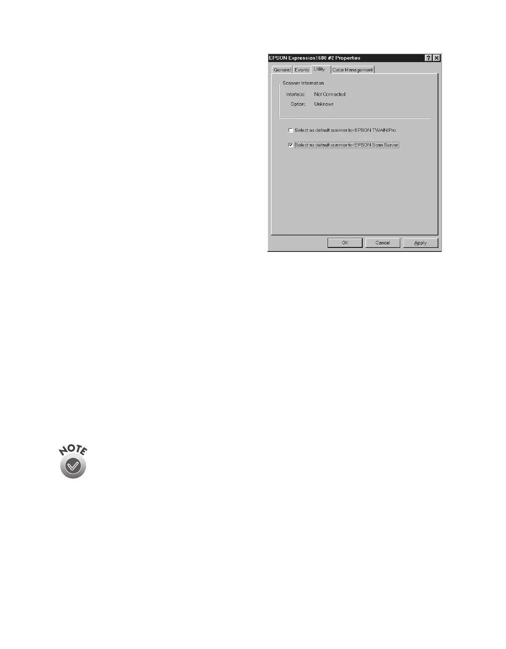 Page #87 background image