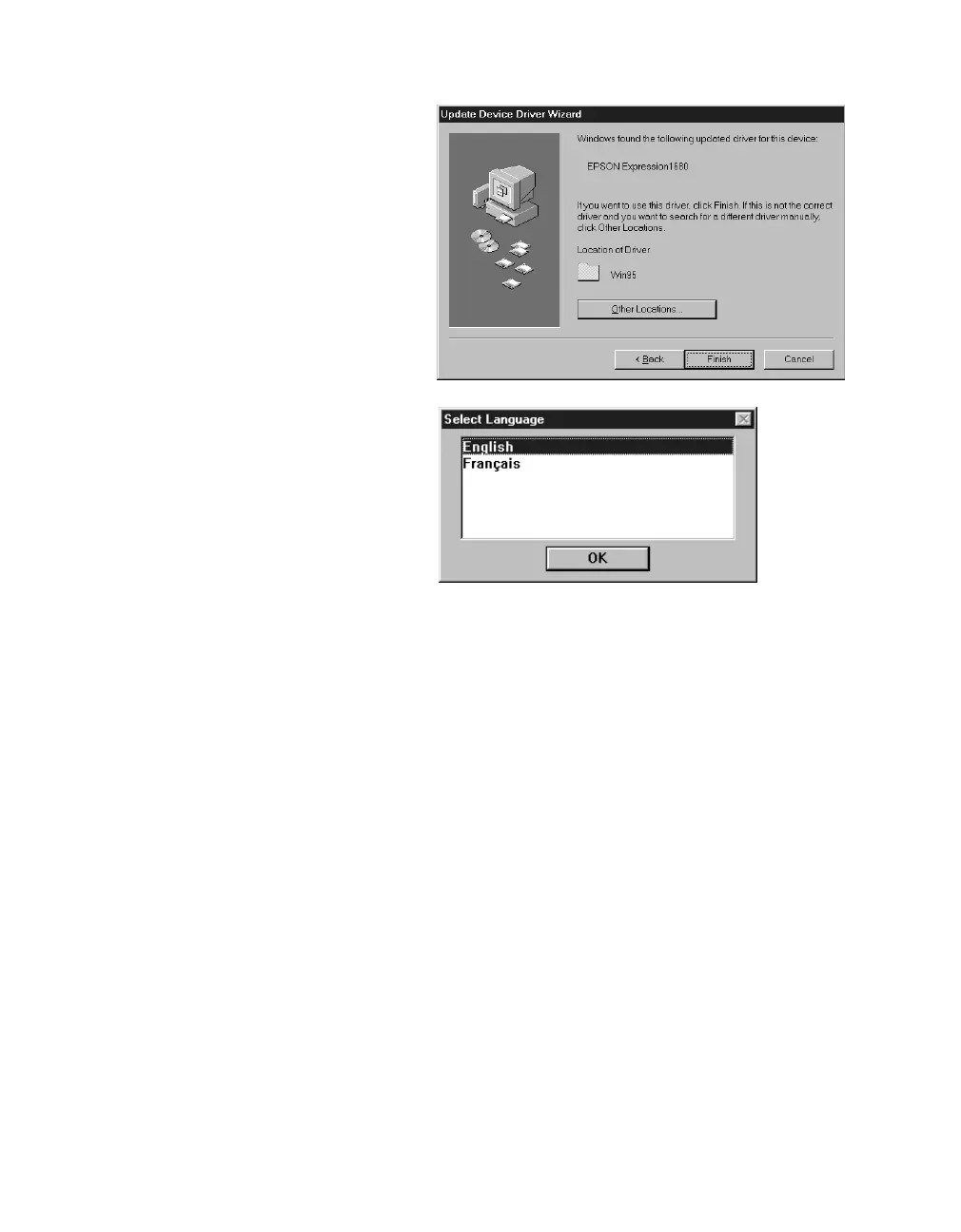 Page #89 background image