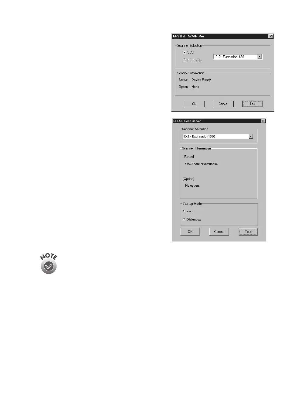 Page #92 background image