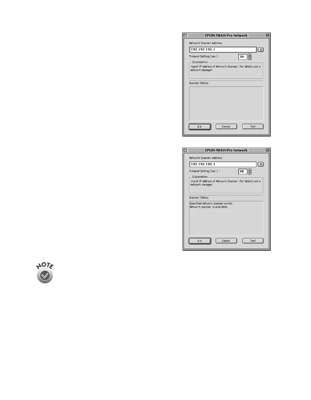 Page #97 background image