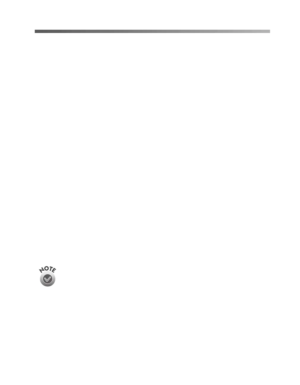 Page #98 background image