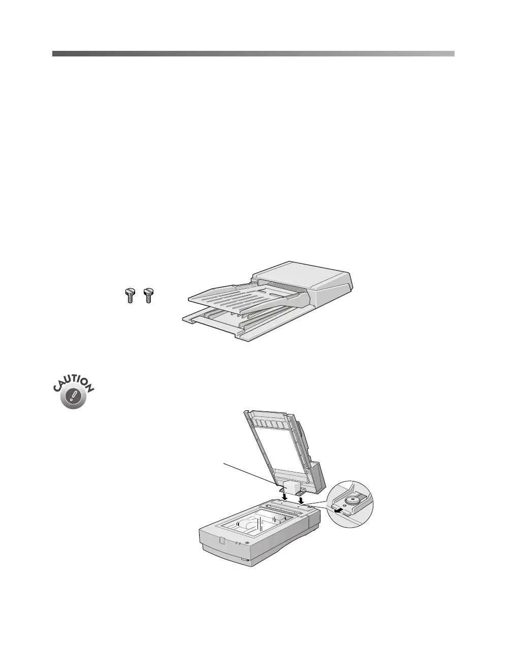 Page #111 background image
