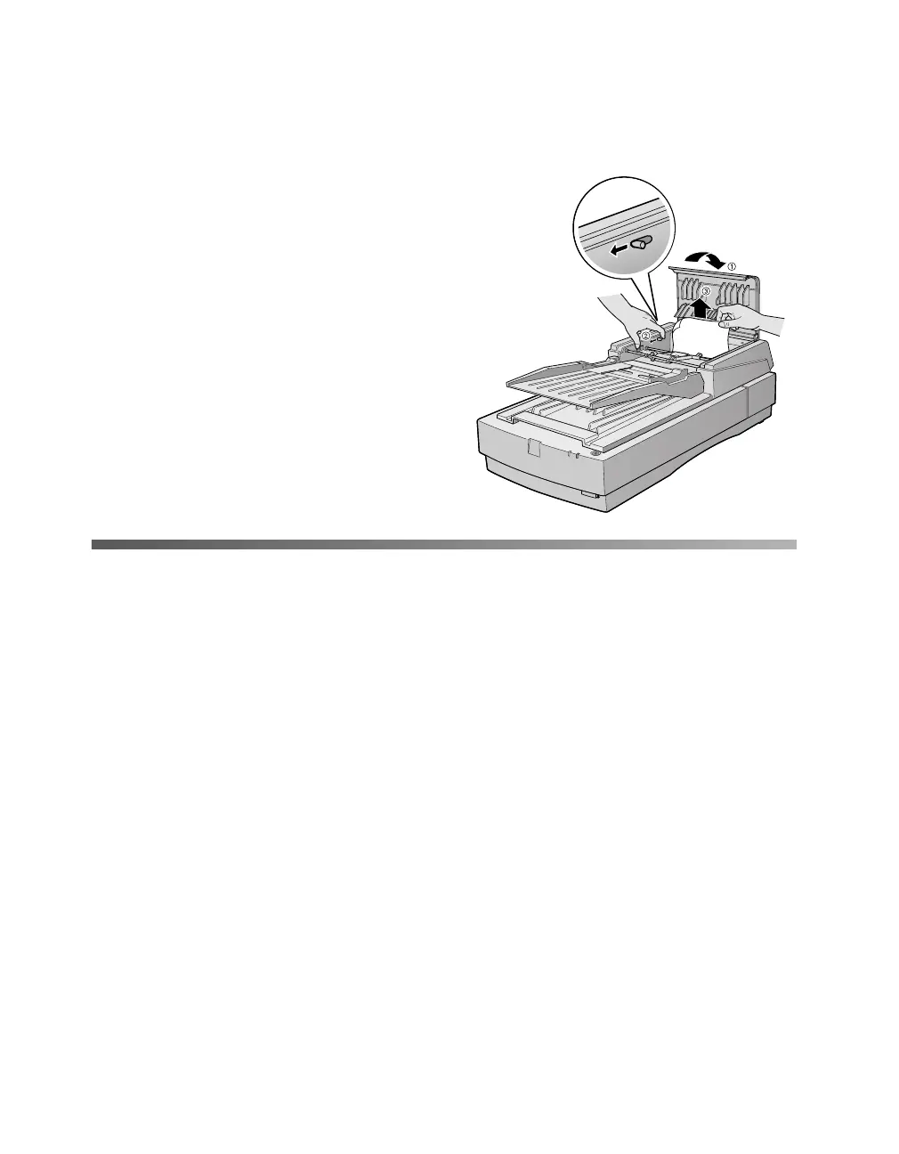 Page #115 background image