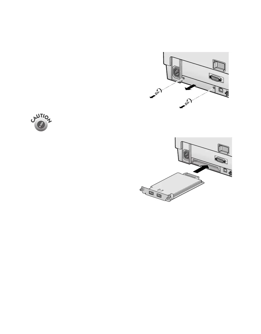Page #116 background image