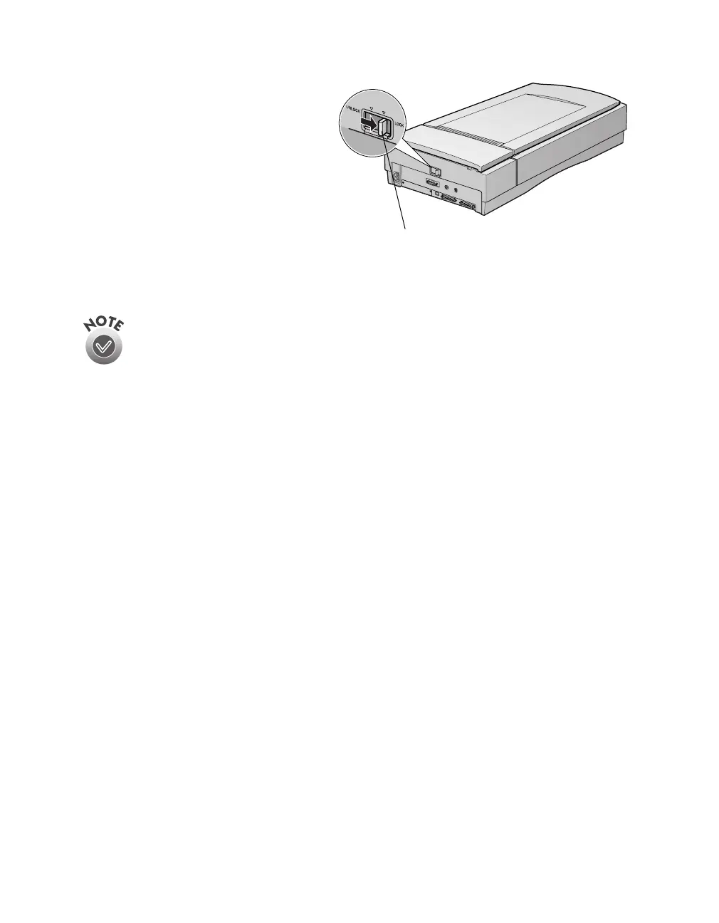 Page #119 background image