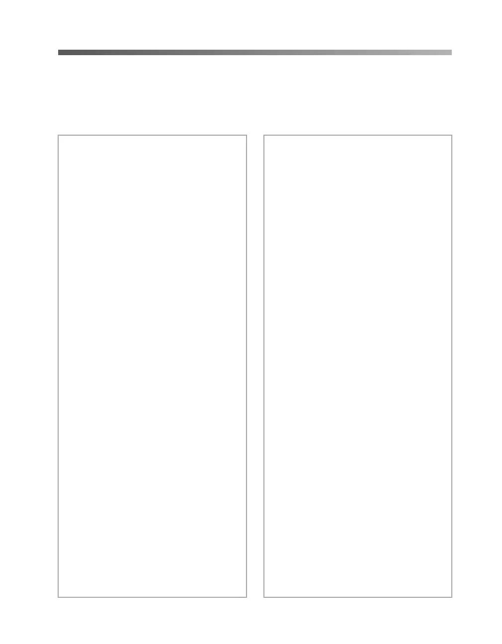 Page #124 background image