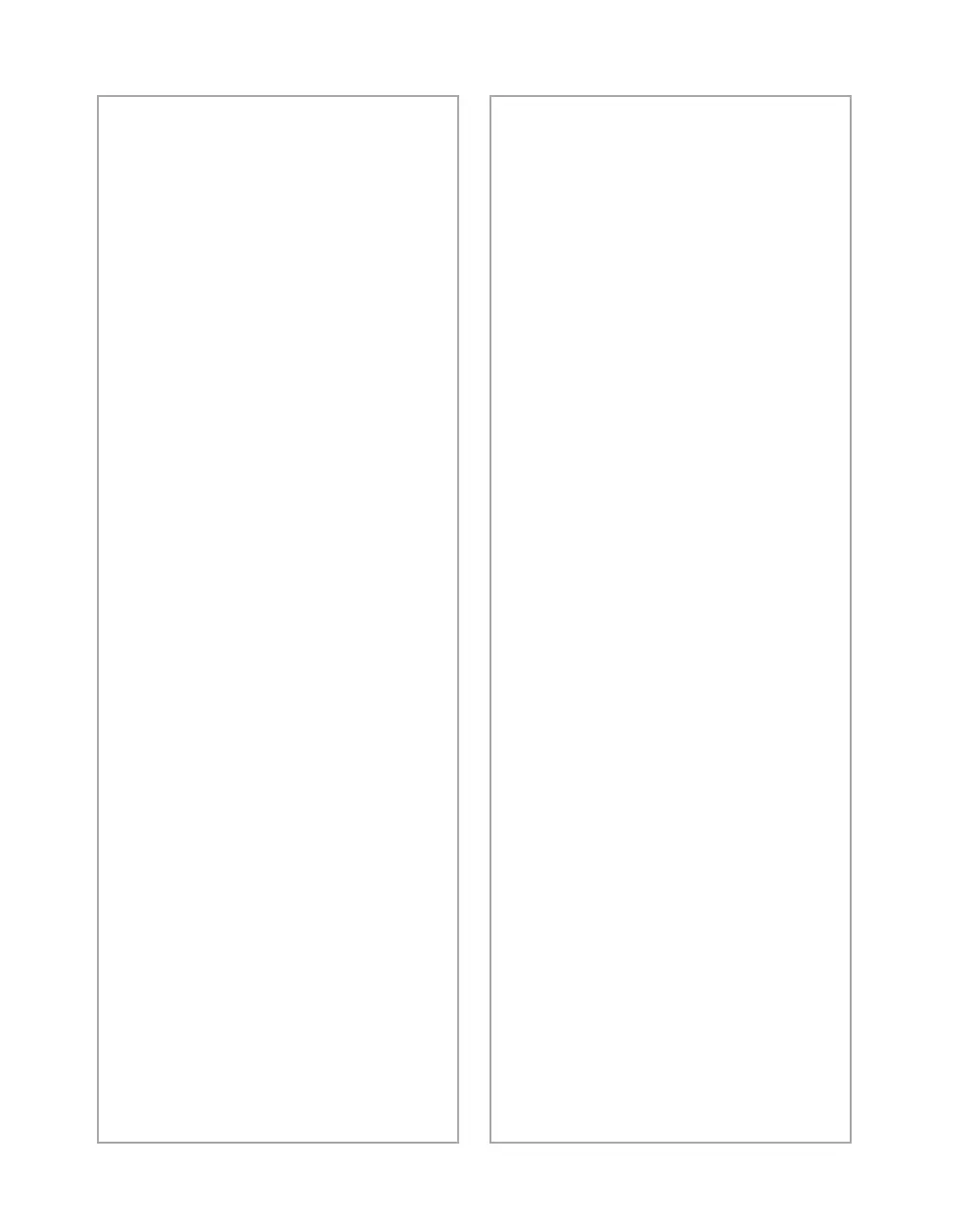 Page #127 background image