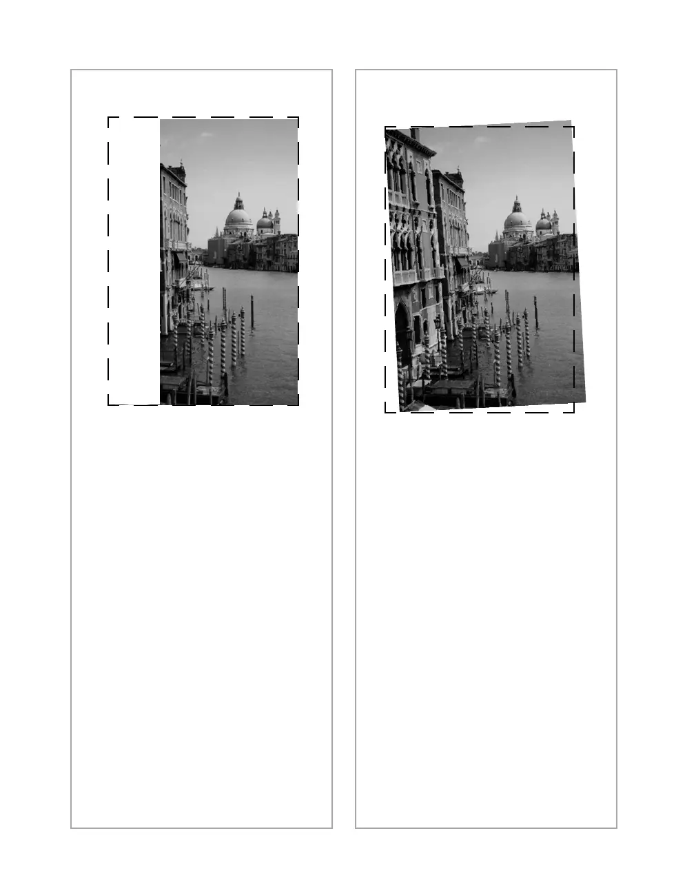 Page #131 background image
