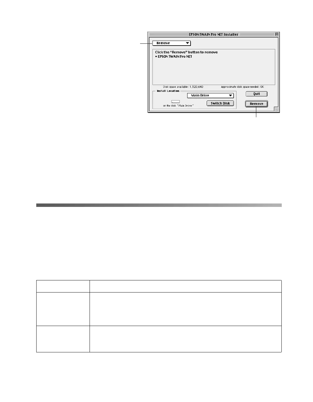 Page #136 background image