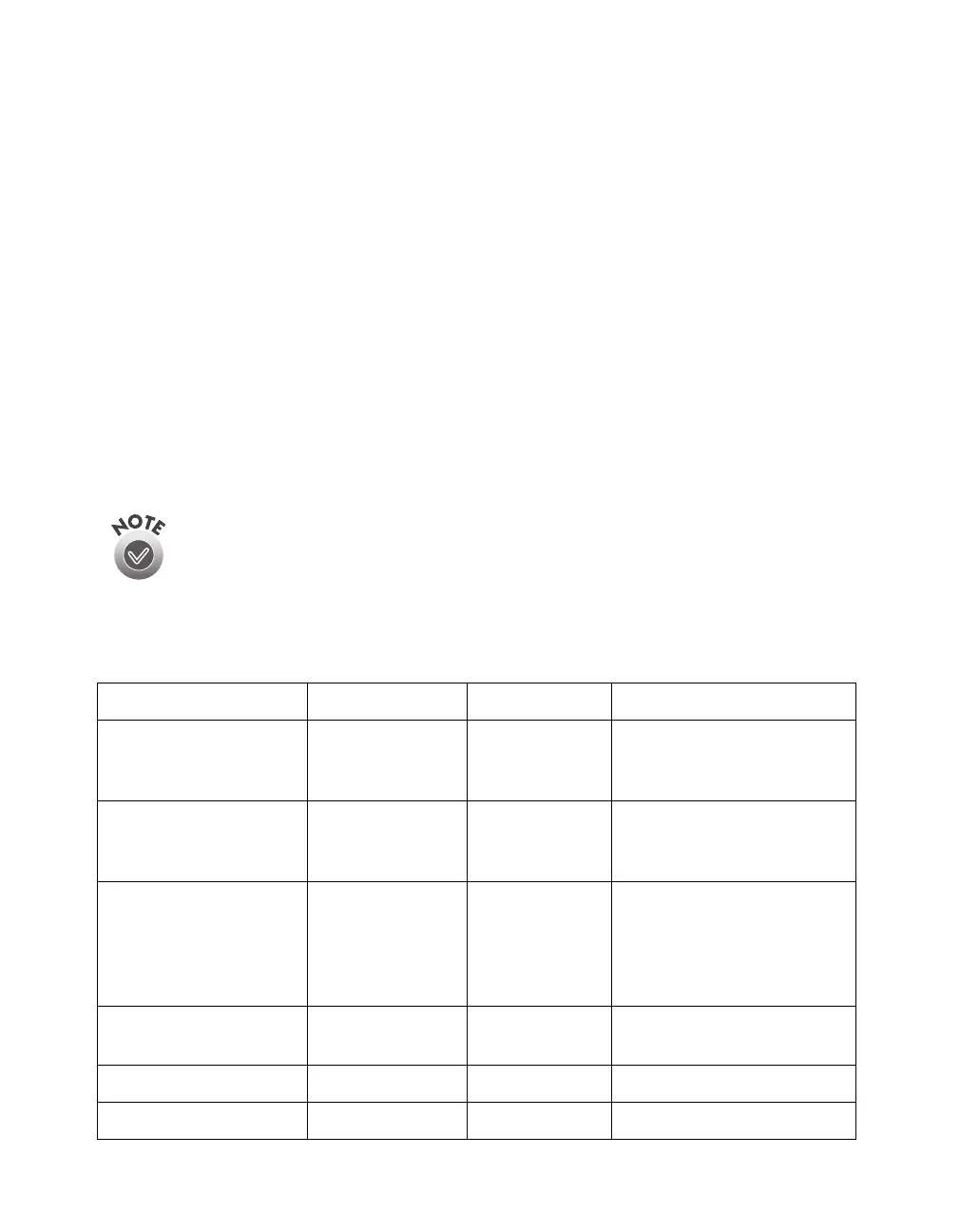 Page #137 background image