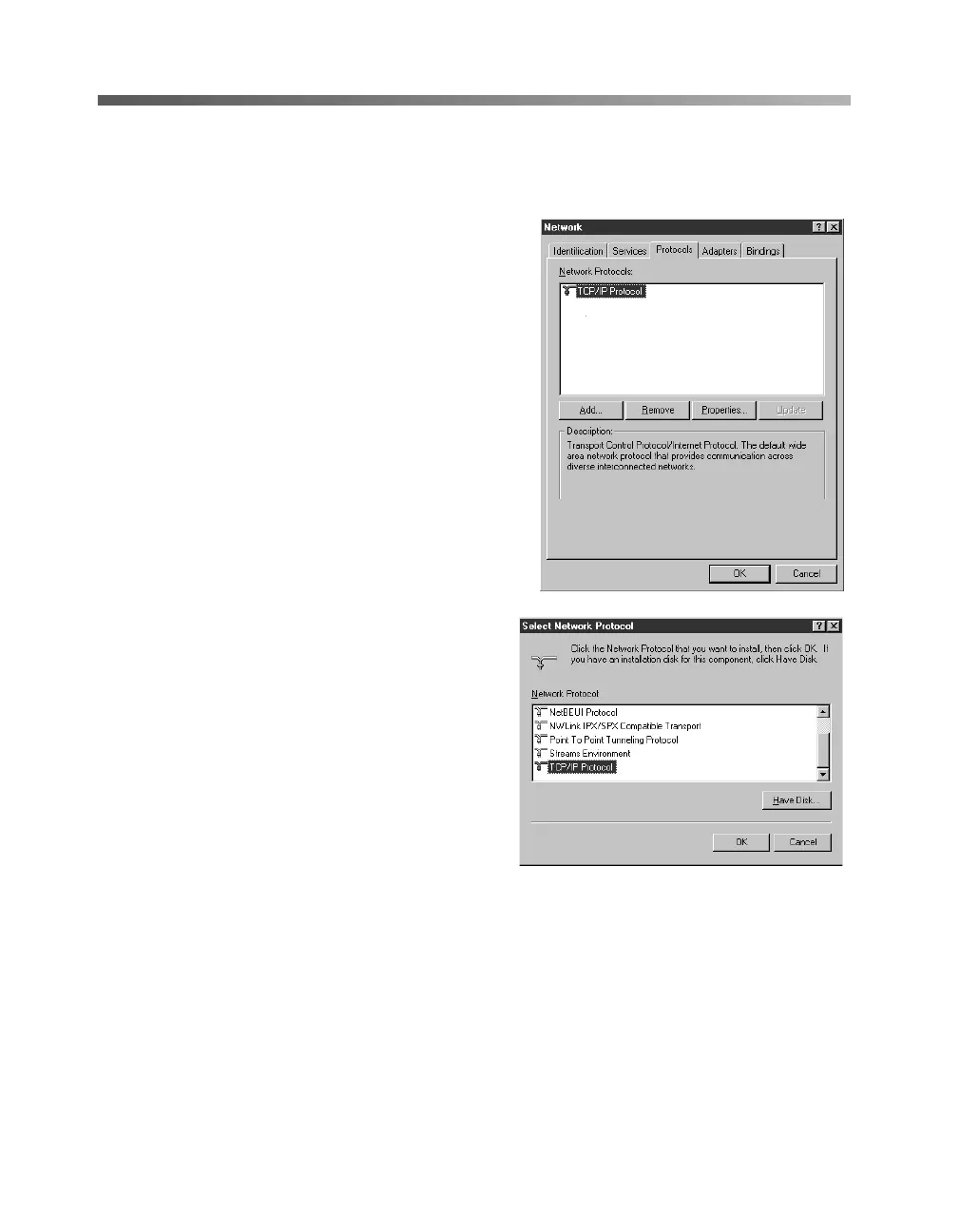 Page #147 background image