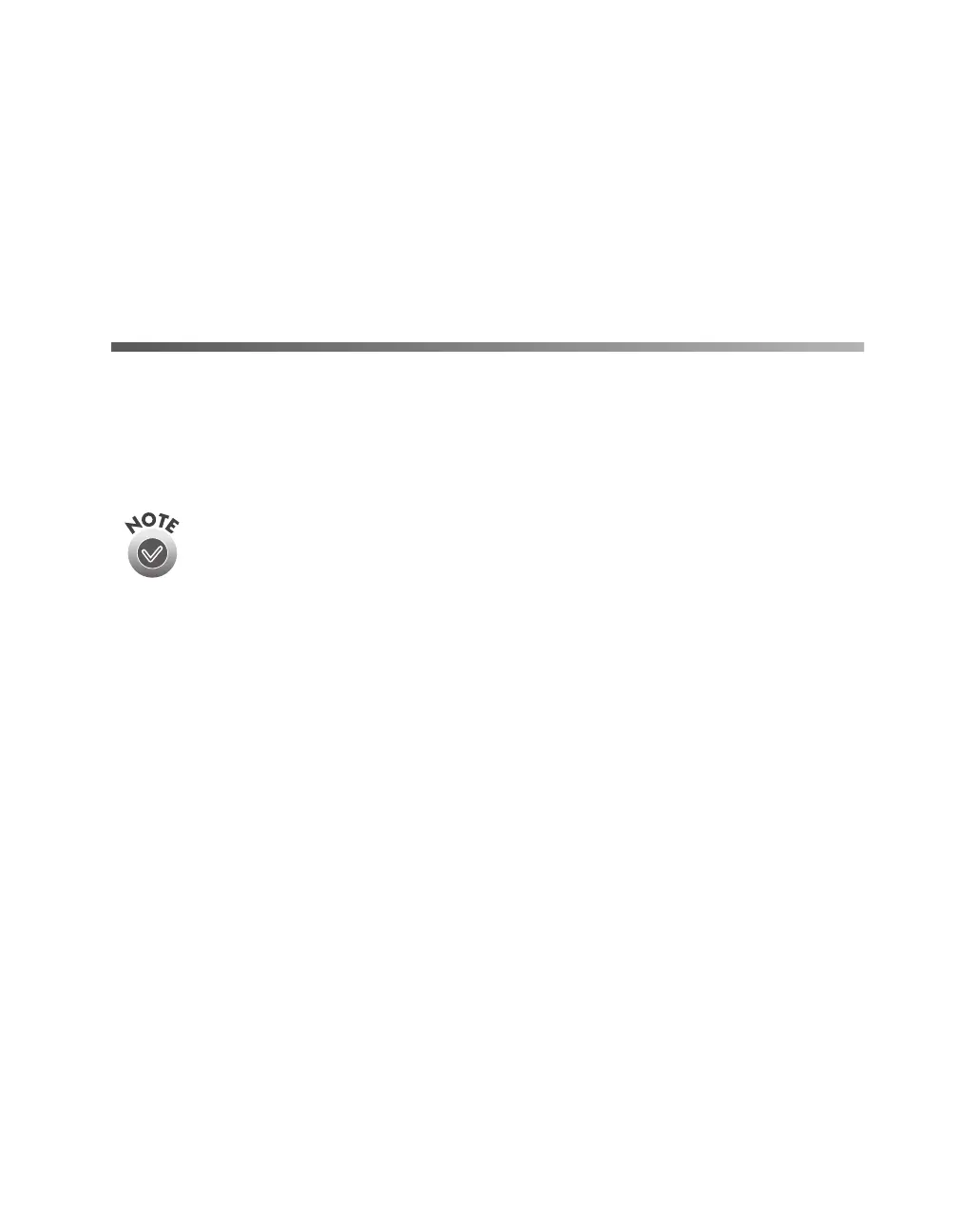 Page #150 background image
