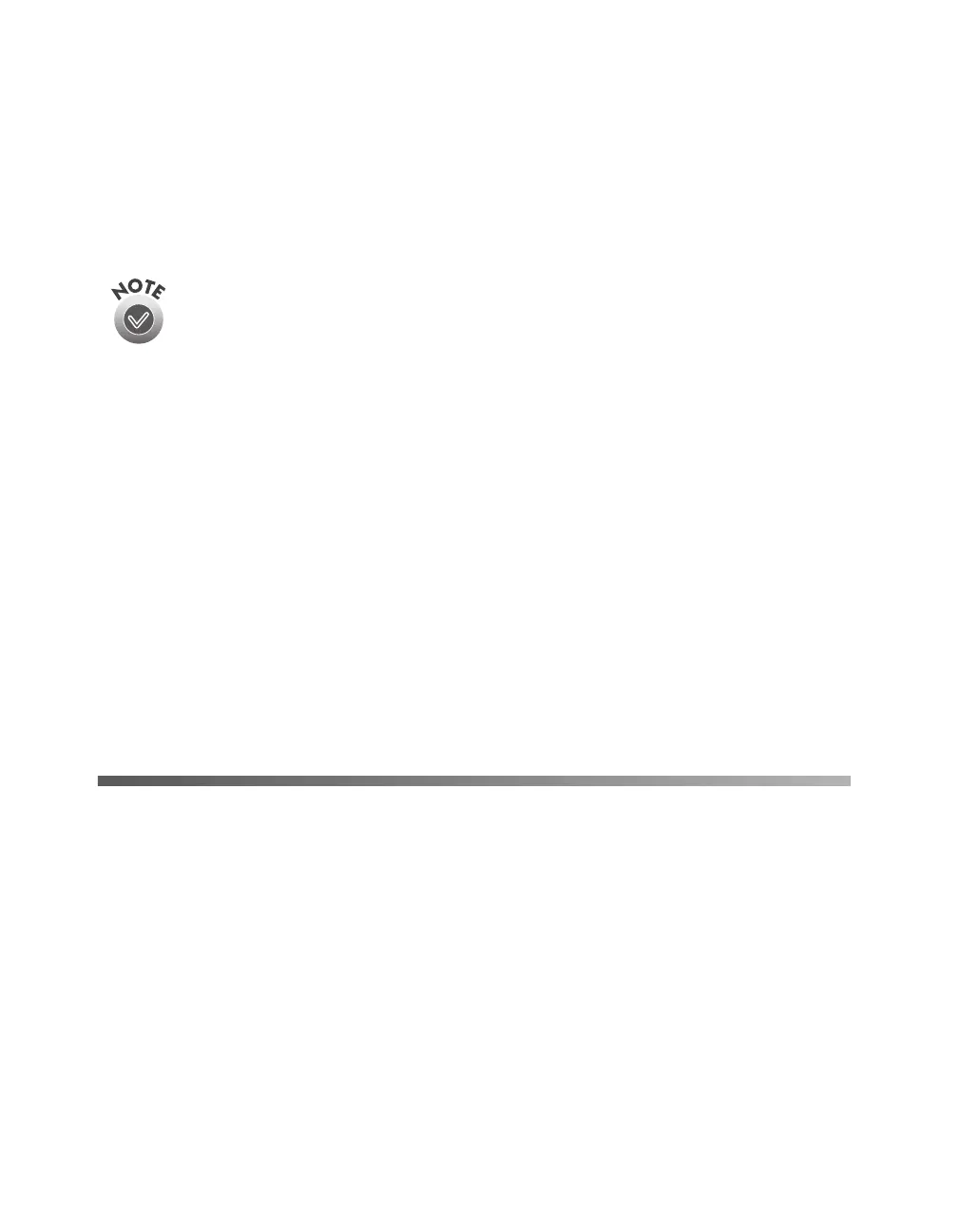Page #151 background image