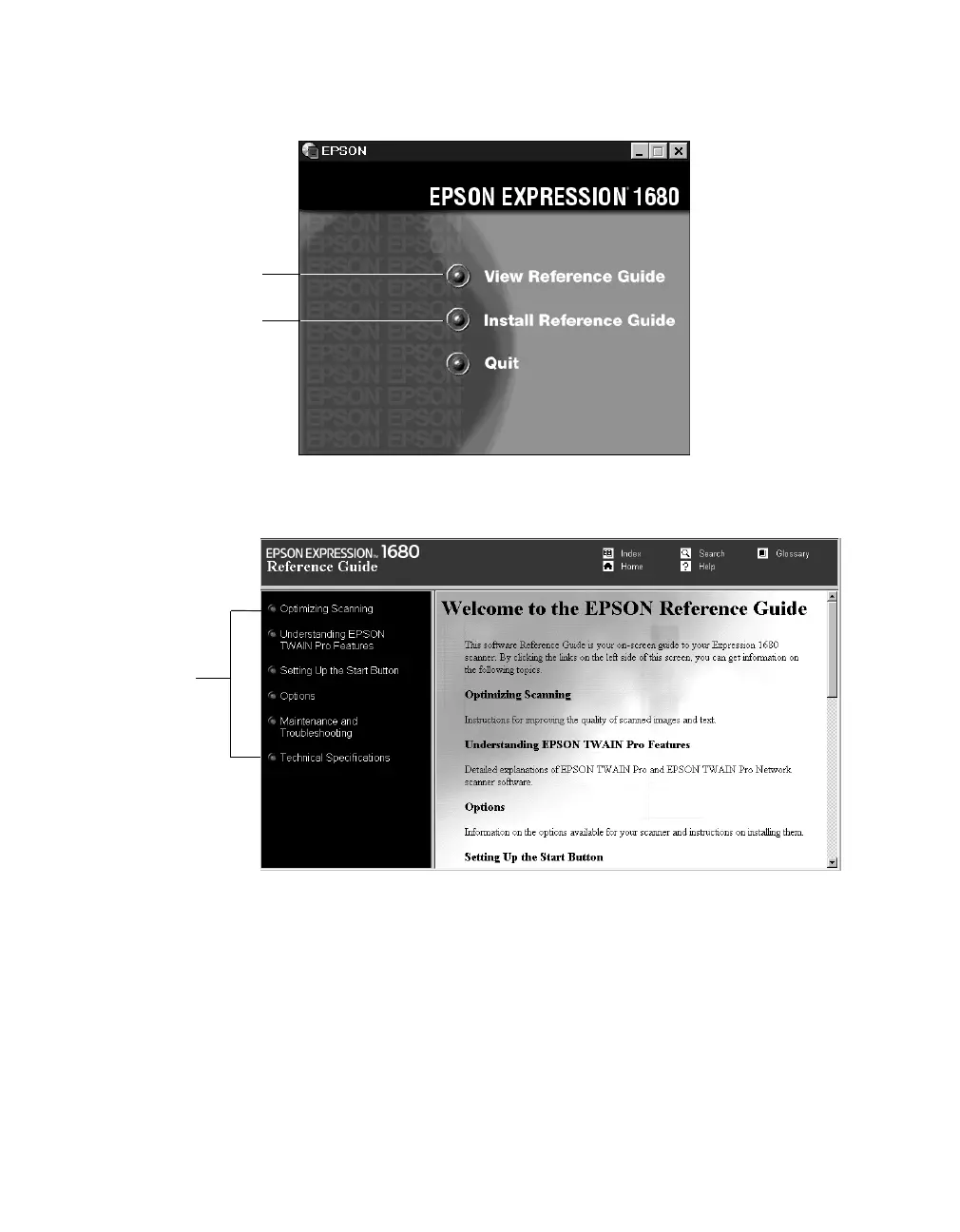 Page #13 background image