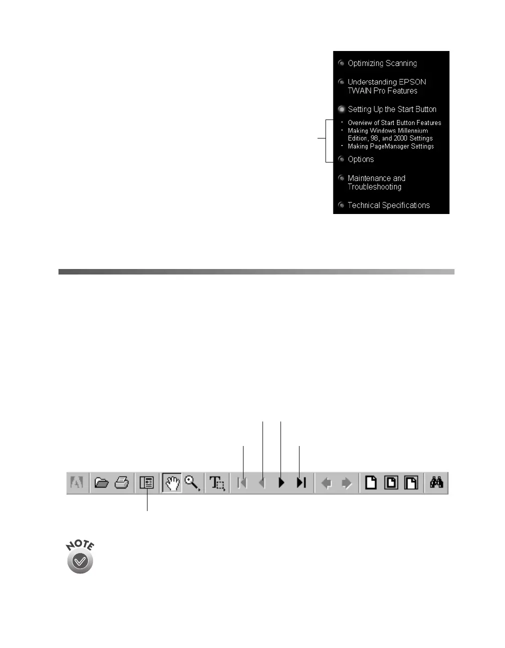 Page #14 background image