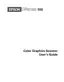 Preview: User Guide