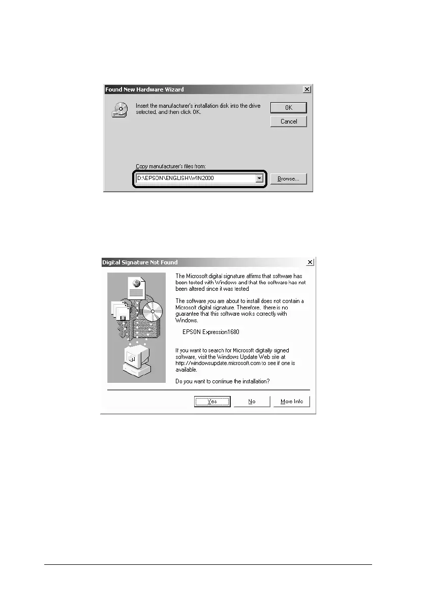 Page #56 background image