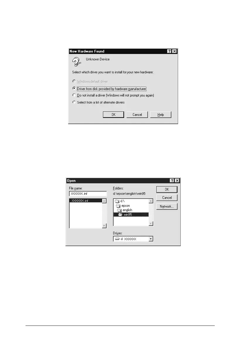 Page #64 background image