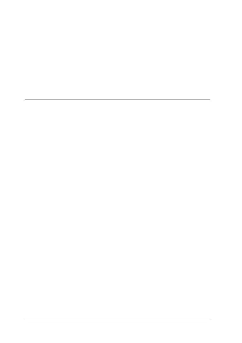 Page #88 background image