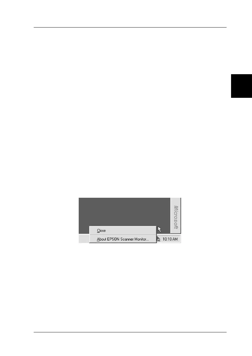 Page #93 background image