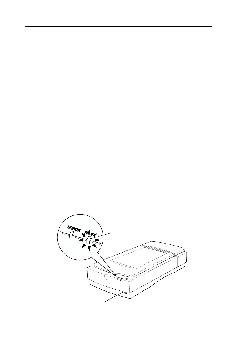 Page #98 background image