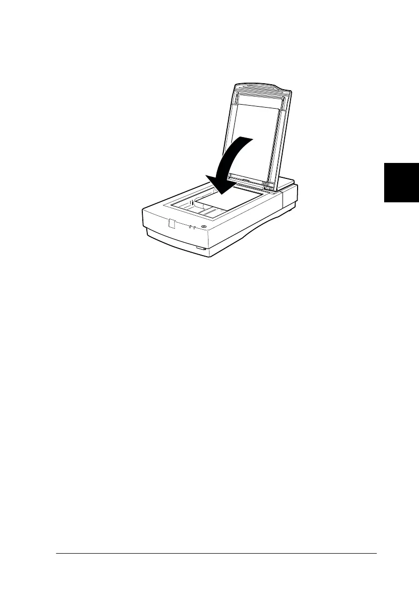 Page #101 background image